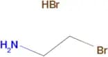 2-Bromoethylamine hydrobromide