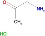 Aminoacetone hydrochloride