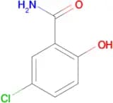 5-Chlorosalicylamide