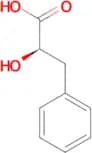 (R)-2-Hydroxy-3-phenylpropionic acid