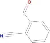 2-Cyanobenzaldehyde