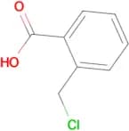 2-(Chloromethyl)benzoic acid