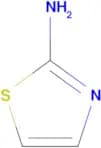 2-Aminothiazole