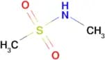 N-Methylmethane sulfonamide