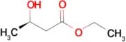 Ethyl (R)-3-hydroxybutyrate