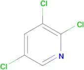 2,3,5-Trichloropyridine