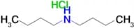 Dibutylamine hydrochloride