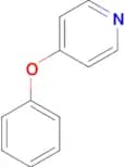 4-Phenoxypyridine