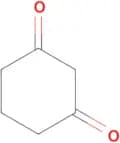 1,3-Cyclohexanedione