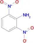 2,6-Dinitroaniline