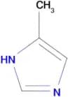 4-Methylimidazole