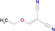 Ethoxymethylenemalononitrile