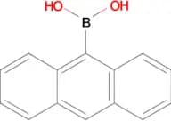 9-Anthraceneboronic acid