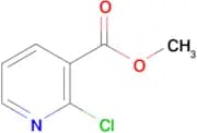 Methyl 2-chloronicotinate