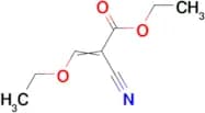 Ethyl (ethoxymethylene)cyanoacetate