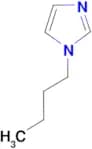 1-Butylimidazole