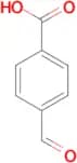 4-Formylbenzoic acid