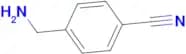4-Cyanobenzylamine