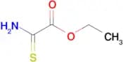 Ethyl thiooxamate