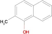 2-Methyl-1-naphthol