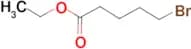 Ethyl 5-bromovalerate