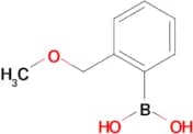 2-Methoxymethylbenzeneboronic acid