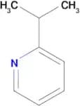 2-Isopropylpyridine