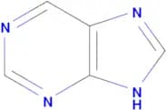 Purine