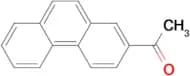 2-Acetylphenanthrene