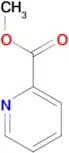 Methyl picolinate