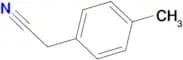 4-Methylbenzyl cyanide
