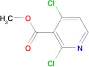 Methyl 2,4-dichloronicotinate