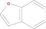 2,3-Benzofuran