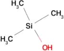 Trimethylsilanol