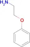 2-Phenoxyethylamine