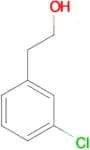 3-Chlorophenethyl alcohol