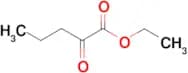 Ethyl 2-oxovalerate