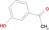 3′-Hydroxyacetophenone