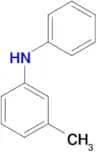 3-Methyldiphenylamine