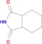 1,2-Cyclohexanedicarboximide