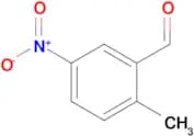 2-Methyl-5-nitrobenzaldehyde