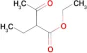 Ethyl 2-ethylacetoacetate