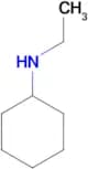 N-Ethylcyclohexylamine