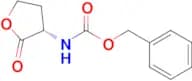Cbz-L-Homoserine lactone