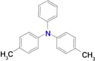 4,4'-Dimethyltriphenylamine