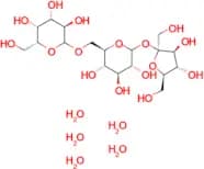 D-Raffinose pentahydrate