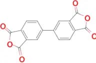 3,3′,4,4′-Biphenyltetracarboxylic dianhydride