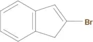 2-Bromoindene
