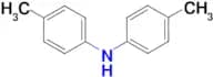 4,4′-Dimethyldiphenylamine