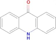 9(10H)-Acridone